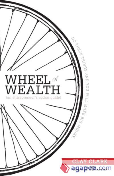Wheel of Wealth .